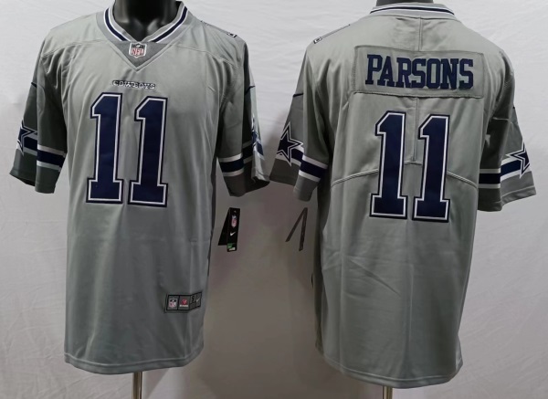 Cowboys jerseys 2024-8-5-109